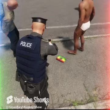 The Most Epic Bust of 2024. Arma Reforger Elan Arma Life Series