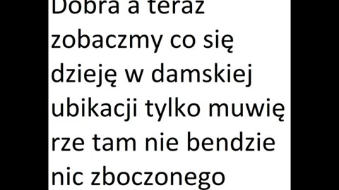 Bloki Kultury odcinek 170 Minecrafterzy czesc 5