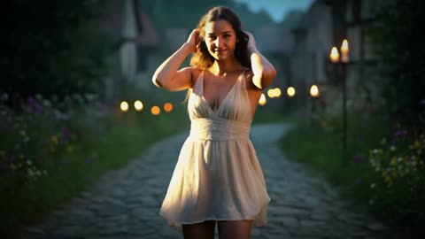 One second — and you’re in love. ❤️#42