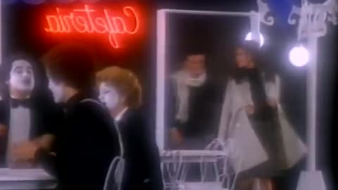 José José - Y Qué?