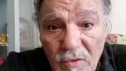 3. I Atlas and the Moroccan Slavery.