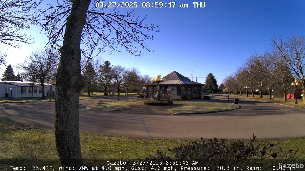 3/27/25