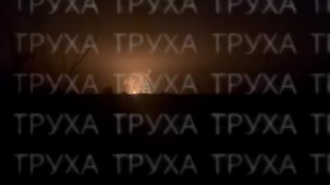 🎯🛸 Ukraine Russia War | Russian Geran-2 Drone Hits Orilka | RCF