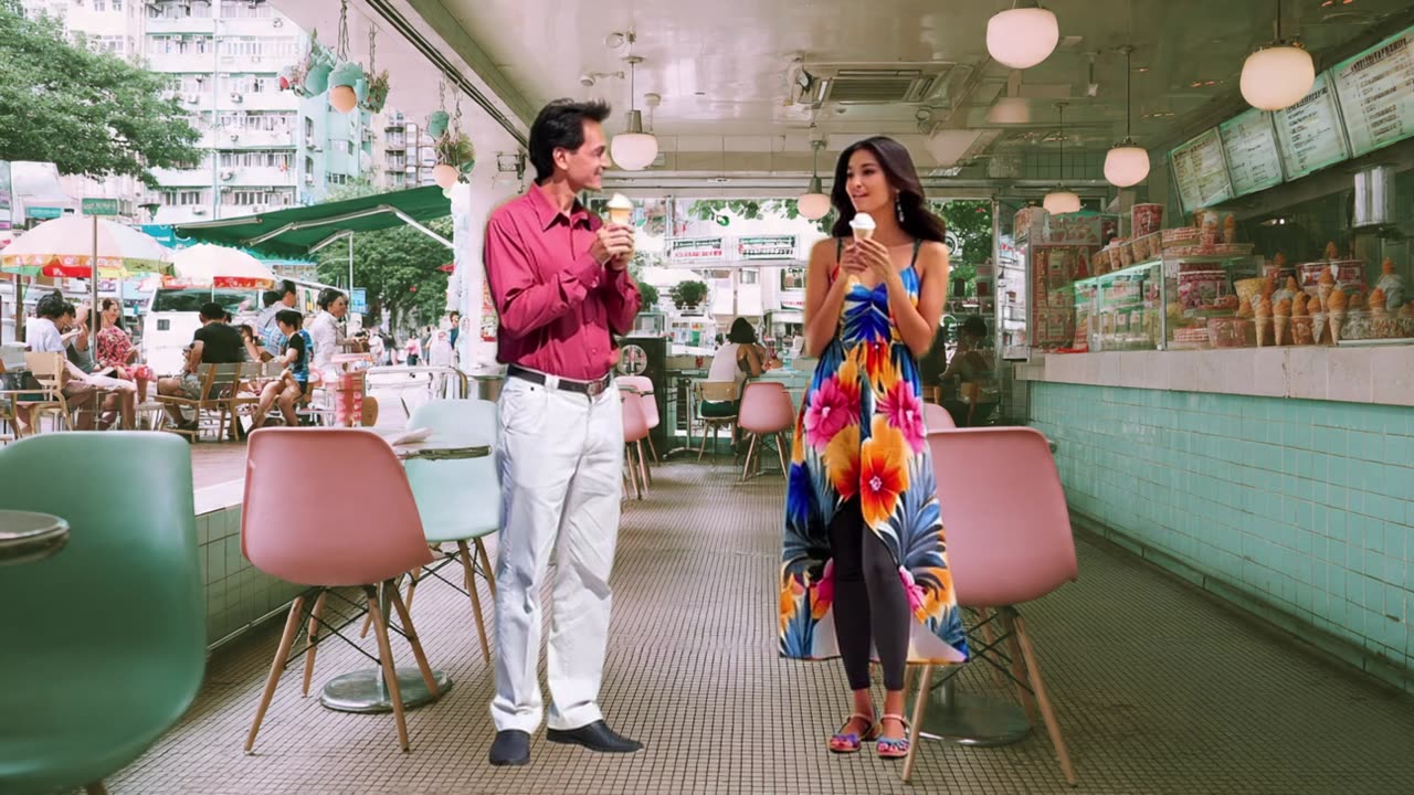 Tu Meri Zindagi Hai | तू मेरी ज़िन्दगी है | Aashiqui | AI cover by Umakant