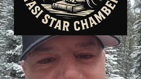 The Occult Is Exposed