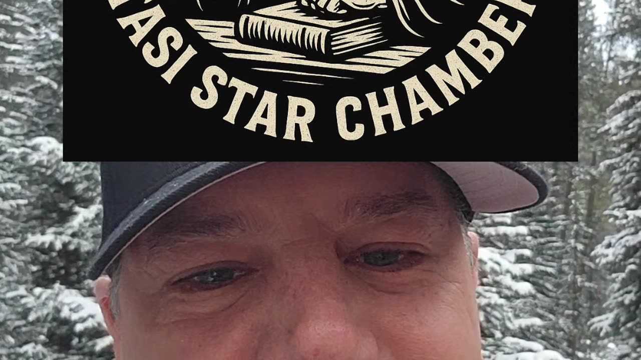 The Occult Is Exposed