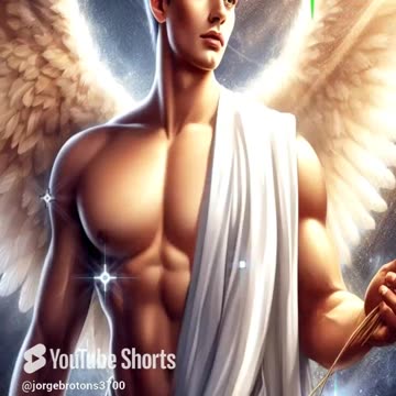 😊 ORACIÓN PARA LA PROTECCIÓN PERSONAL 😊