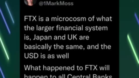 #bitcoin #sovereignty #btc #crypto #freedom