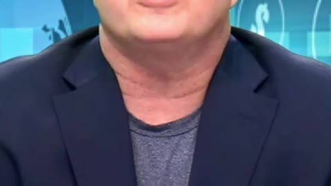 The End Of Cash Is The End Of Freedom!