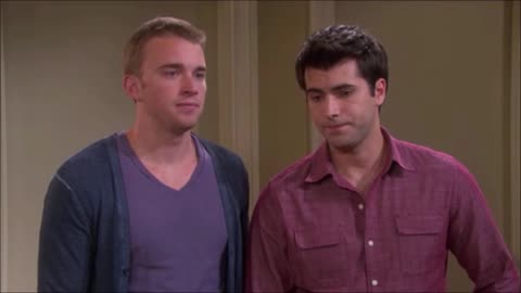 WILSON - (The Original) (2013) Part 38