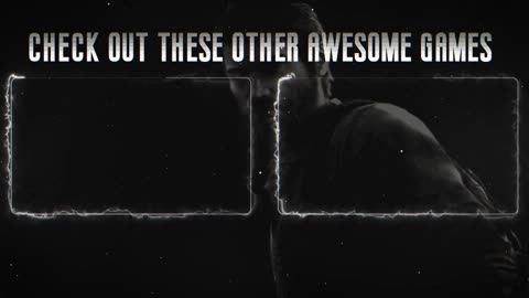 Black Myth Zhong Kui NEW Trailer 4K (Ultra Realistic In-Game Graphics Showcase) 2027