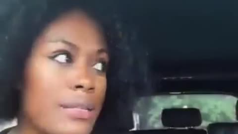 real estate broker in 17 states represented Fannie Mae during the real estate crash