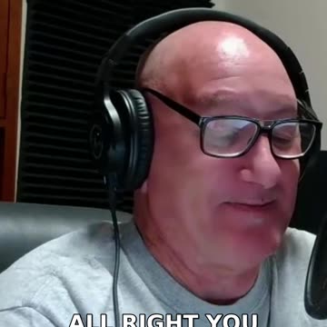 A Car Accident Leads to Unexpected Blessings