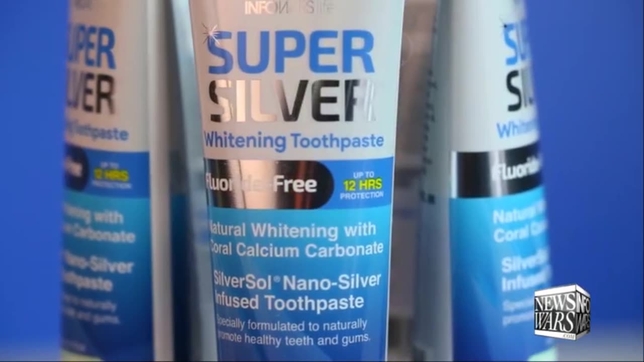 IW Archives 2020 Jan 10