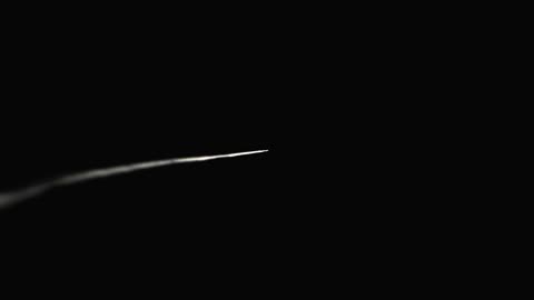 Atlantis, The Lost Continent, Op 247