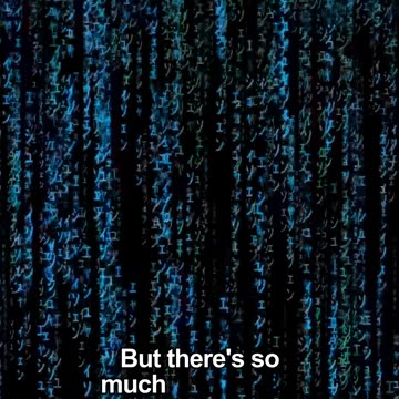 Find clarity amidst the chaos #joanneantoun #stillness #clarity #lifecoaching #lifelessons