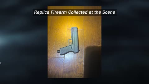 San Diego County Sheriff OIS on November 5 2025