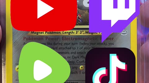 Rate It or Hate It | Pokemon Card Game #243