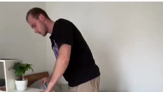 😂 You Won't Believe This Crazy Situation! | FunFM