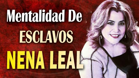 Nena Leal 1 Horas Sus Mejor Canciones Exitos Vol. 9 Alabanza Musica Cristiana.