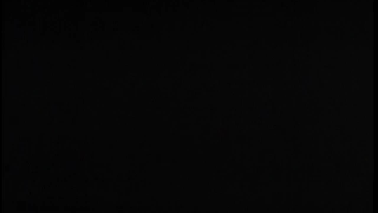 Big Picture Operation Danville - Big Picture Operation Danville - gov.archives.arc.2569718