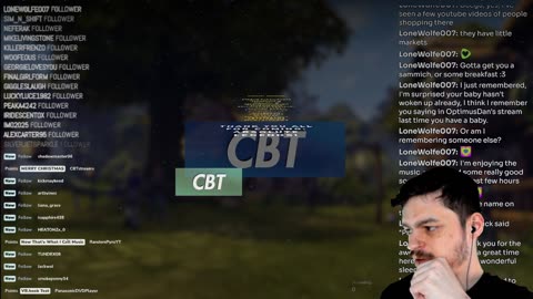 GTA Online🎄then SOMETHING ❄ Snowrunner likely 🎅Crazy ⛄ situations 🎄