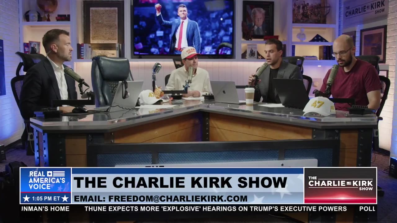 DIFFERENCE BETWEEN STATE ARRESTS AND DEATH PENALTY