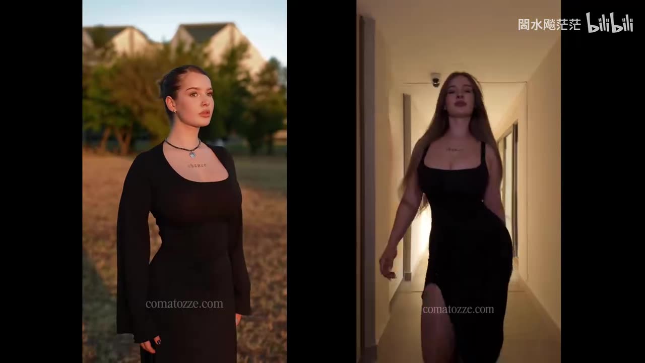 Micro bikini try on haul