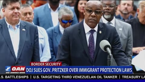 122325 Terry Reports - Political Video Clips You Need To See!