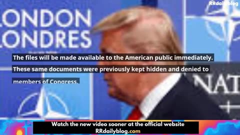 Restored Republic via a GCR Update as of October 15, 2025