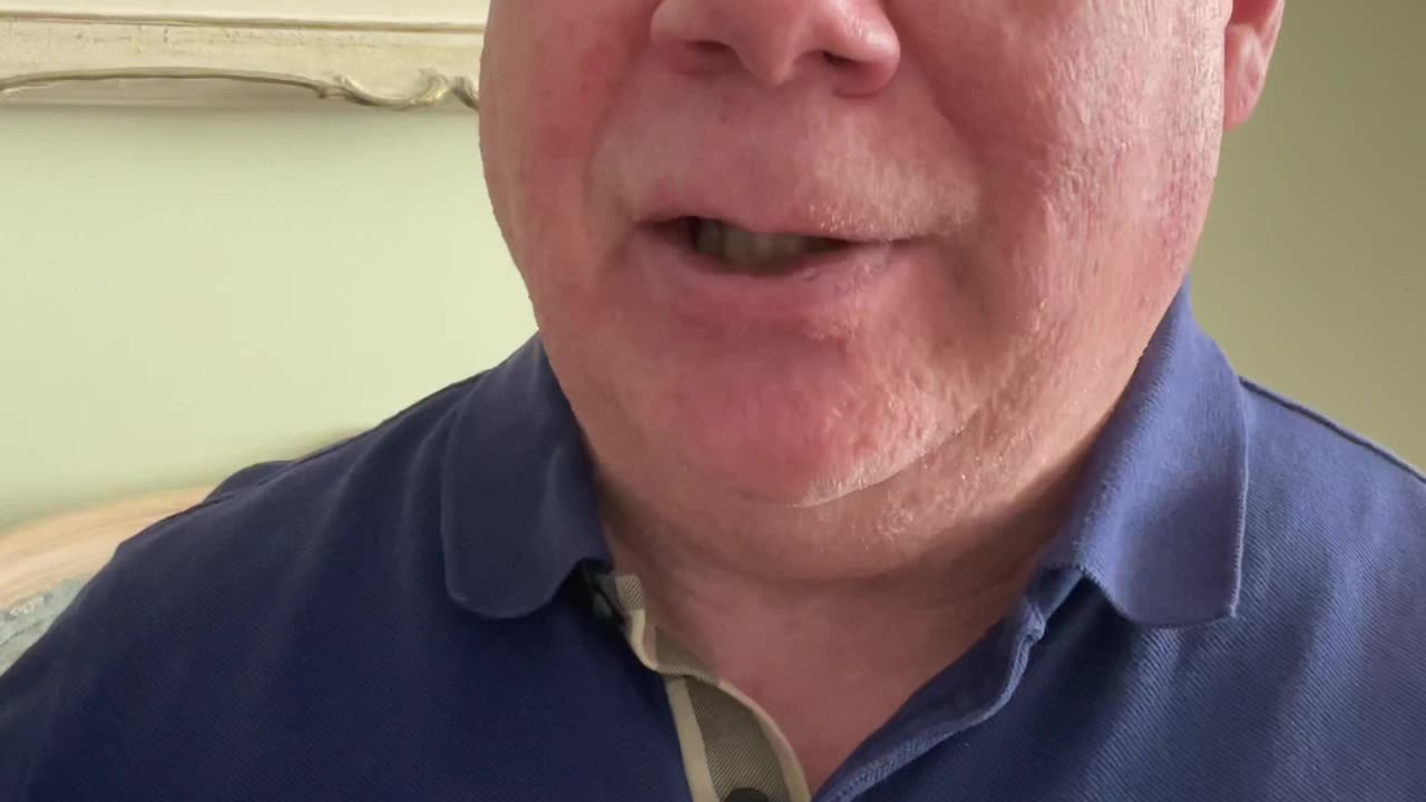 The Unsolved Case of Valerie Karen Stevens: A Search for Answers