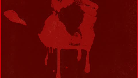 Doubting Paternity, Father Strangles 3-Year-Old Son to Death in Medak Horror