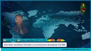 You Cannot Link Your Criminality In Biafra - Land To Ipob - Mazi Isaiah Uba