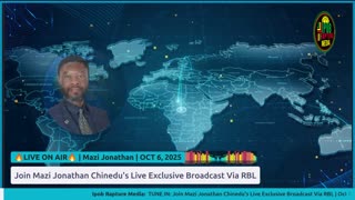 You Cannot Link Your Criminality In Biafra - Land To Ipob - Mazi Isaiah Uba