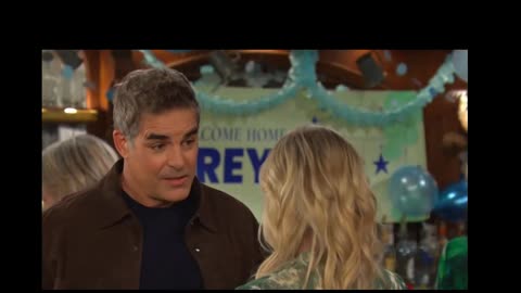 DAYS DOOL DAYS60 11-12-25 Wed., Anniv. Wk, Re-Upload