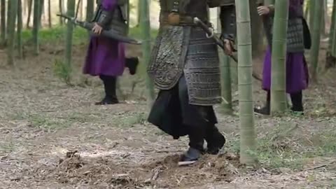 如意满堂