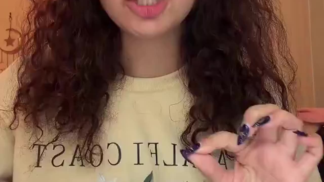 Tampon Tim Walz Knew All About it and Must Be Investigated by the DOJ Immediately