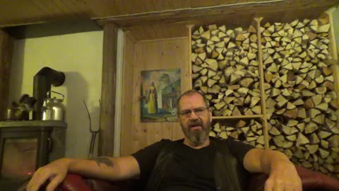 Update on the Gym Creep situation. Going to the hospital? Are your sure? British Comedy.