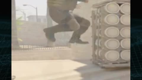 Follow for more @OMATIELLOO #cs #cs2 #counterstrike #pcgamer #gamer