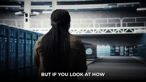 Get Ready For This! Something CRAZY Just Happened...” - Whitney Webb