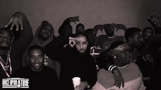 Jay Worthy, The Alchemist, Westside Gunn, Dave East & Ab-Soul - The Outcome (Official Visual