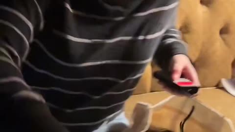 👻🔍 Real Paranormal Investigation Reveals Terrifying Truths! | TheHauntingHour