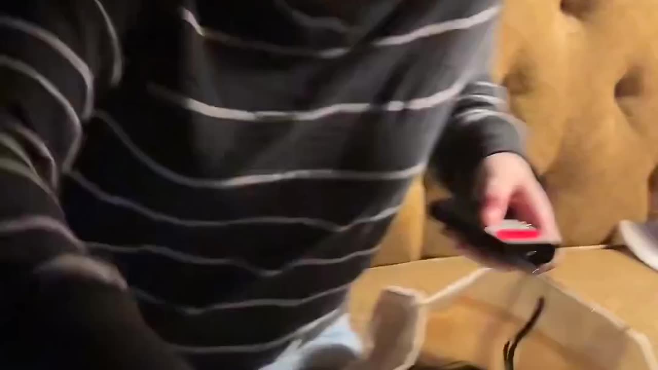 👻🔍 Real Paranormal Investigation Reveals Terrifying Truths! | TheHauntingHour