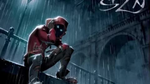 A Boogie Wit Da Hoodie - Uptown Bustdown (ft. PnB Rock & Lil Durk) (432hz)