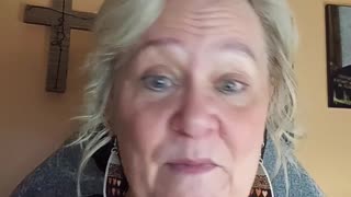 TRUMP TRUTHS (Part 9)- SEDITION? TREASON? - MTG - Seeking Truth Always - Live Podcast - 11/21/25