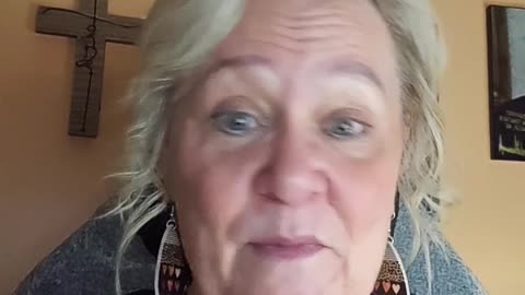 TRUMP TRUTHS (Part 9)- SEDITION? TREASON? - MTG - Seeking Truth Always - Live Podcast - 11/21/25