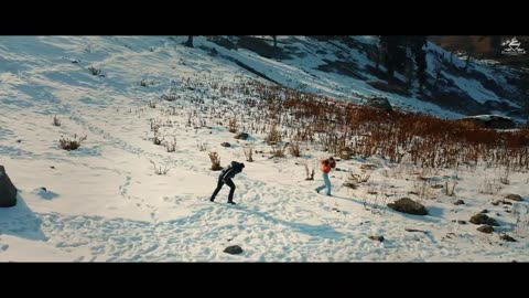 Rangeen (Official Music Video) Gurnam Bhullar