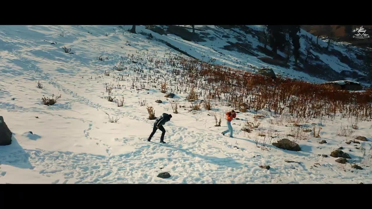 Rangeen (Official Music Video) Gurnam Bhullar