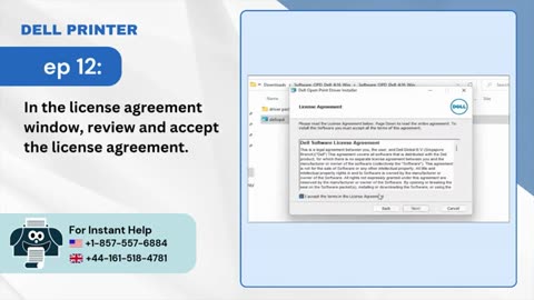 How to Install Dell Printer Driver?