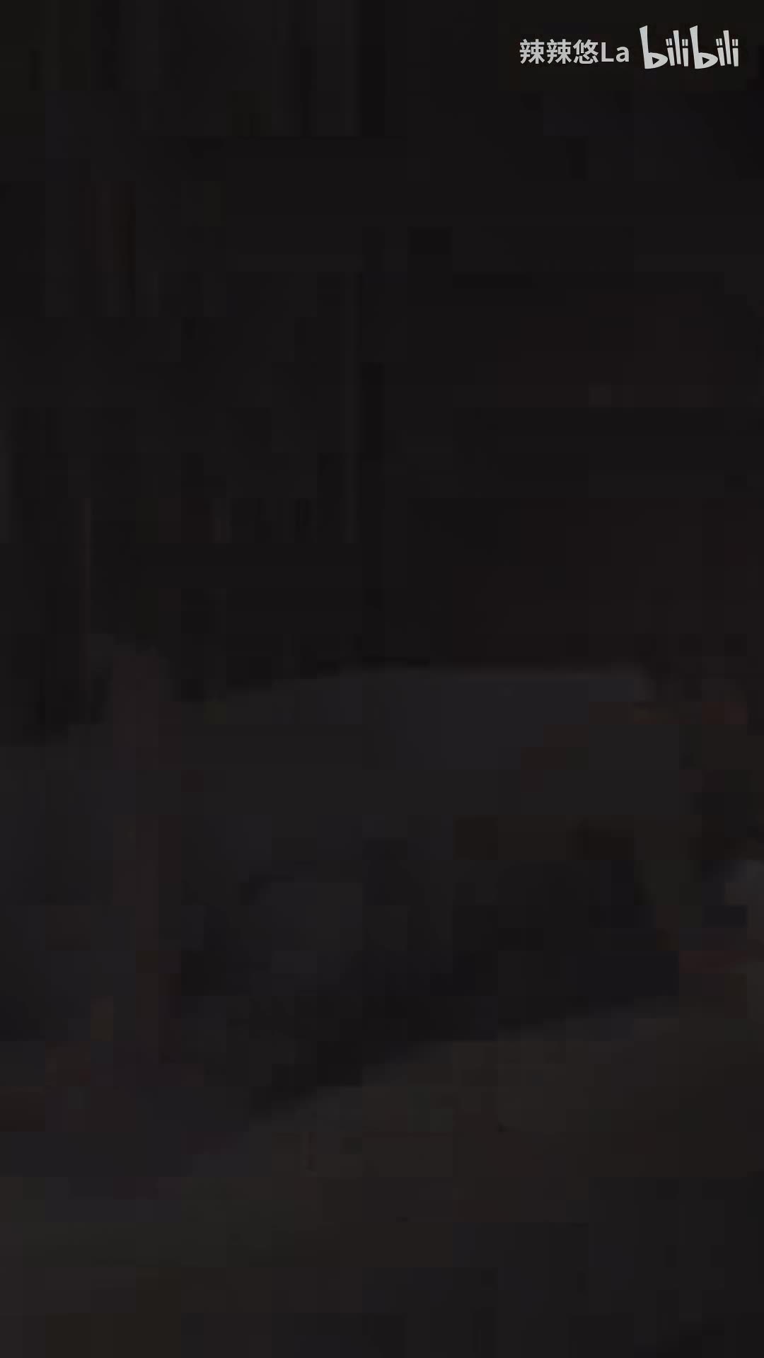 Daily Beauty EP 672 | Attractive Coral red Skater Skirt Sultry Fit Check Transition